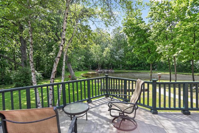 21626 18th STREET, Union Grove, WI 53182