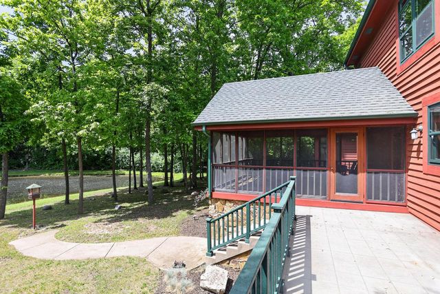 21626 18th STREET, Union Grove, WI 53182
