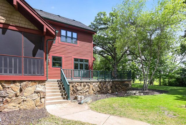 21626 18th STREET, Union Grove, WI 53182