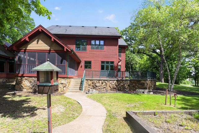 21626 18th STREET, Union Grove, WI 53182