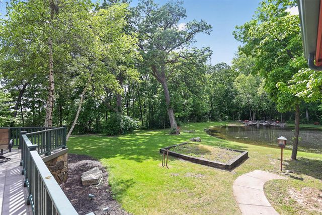 21626 18th STREET, Union Grove, WI 53182