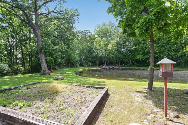 21626 18th STREET, Union Grove, WI 53182