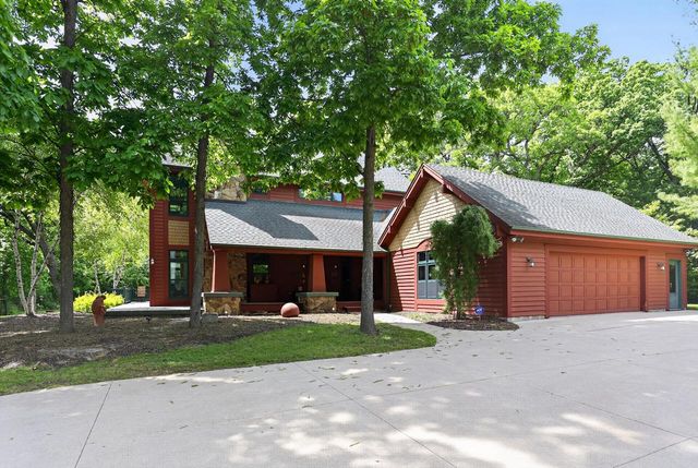 21626 18th STREET, Union Grove, WI 53182
