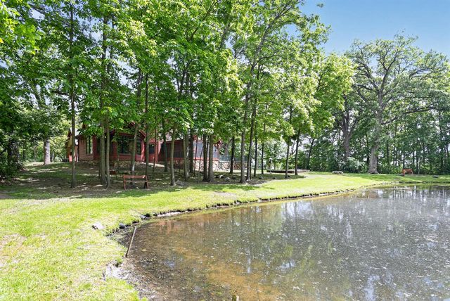 21626 18th STREET, Union Grove, WI 53182