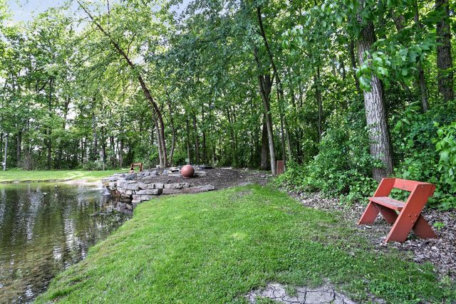 21626 18th STREET, Union Grove, WI 53182