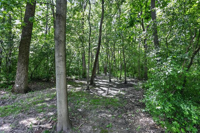 21626 18th STREET, Union Grove, WI 53182