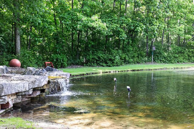 21626 18th STREET, Union Grove, WI 53182