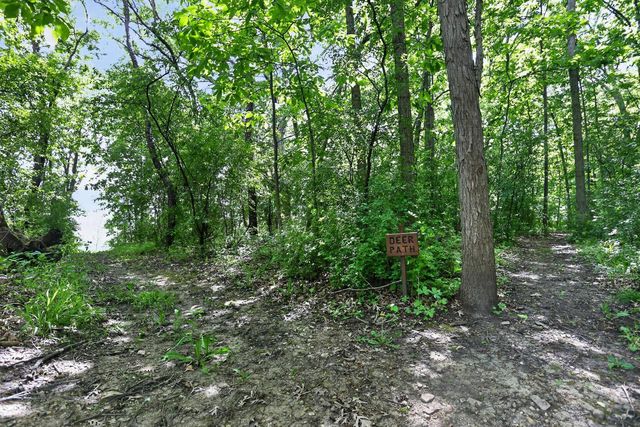 21626 18th STREET, Union Grove, WI 53182