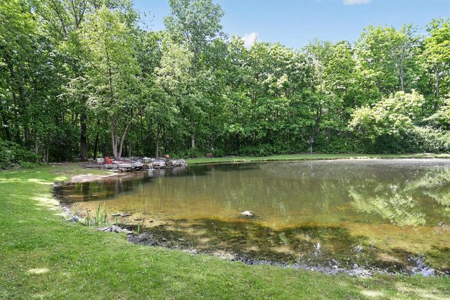 21626 18th STREET, Union Grove, WI 53182
