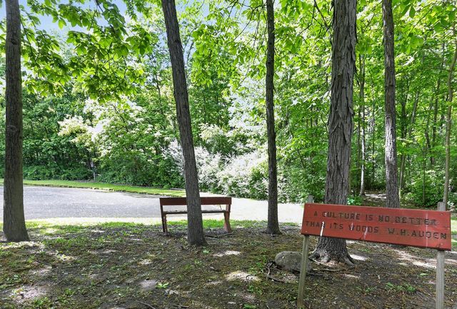 21626 18th STREET, Union Grove, WI 53182