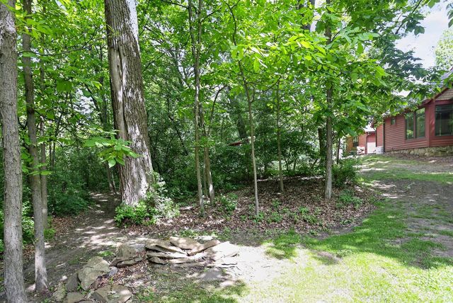 21626 18th STREET, Union Grove, WI 53182