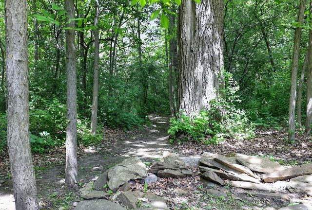 21626 18th STREET, Union Grove, WI 53182