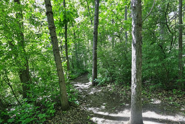 21626 18th STREET, Union Grove, WI 53182
