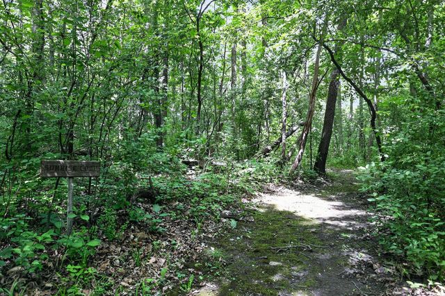21626 18th STREET, Union Grove, WI 53182