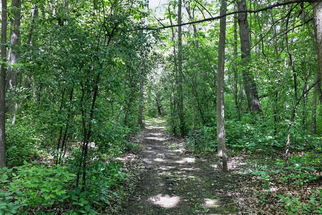 21626 18th STREET, Union Grove, WI 53182