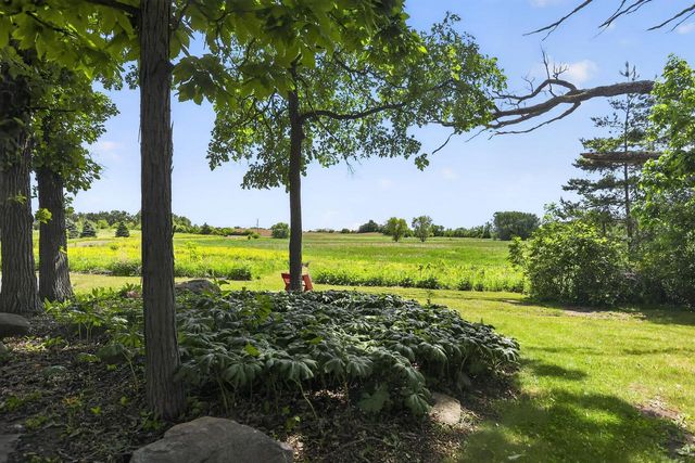 21626 18th STREET, Union Grove, WI 53182