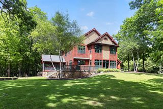 21626 18th STREET, Union Grove, WI 53182