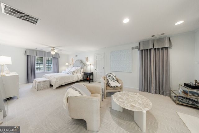 6250 Weatherly Drive, Atlanta, GA 30328