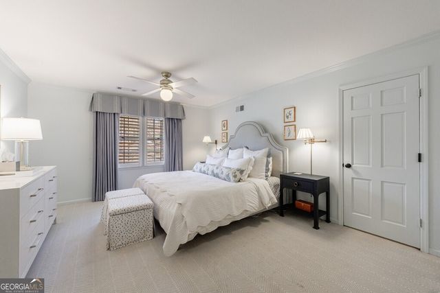 6250 Weatherly Drive, Atlanta, GA 30328