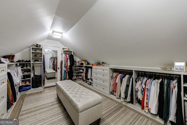 6250 Weatherly Drive, Atlanta, GA 30328