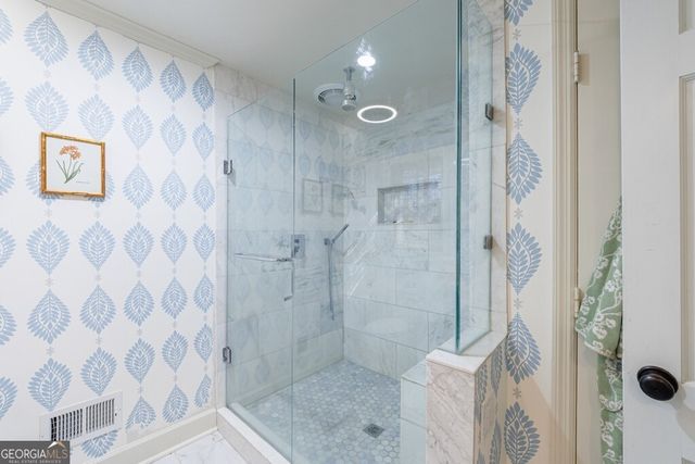 6250 Weatherly Drive, Atlanta, GA 30328