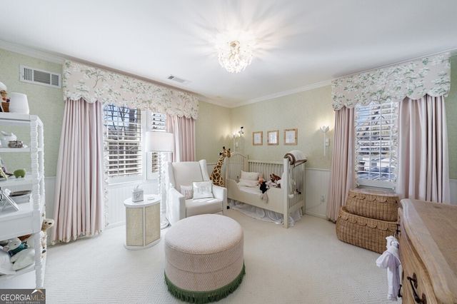 6250 Weatherly Drive, Atlanta, GA 30328