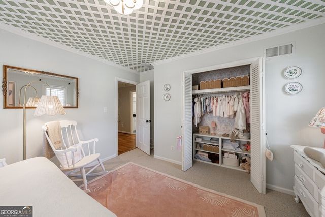 6250 Weatherly Drive, Atlanta, GA 30328