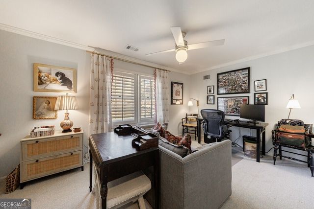 6250 Weatherly Drive, Atlanta, GA 30328