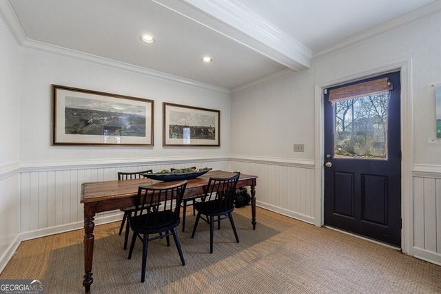 6250 Weatherly Drive, Atlanta, GA 30328