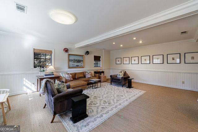 6250 Weatherly Drive, Atlanta, GA 30328