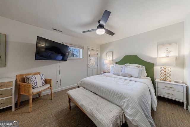 6250 Weatherly Drive, Atlanta, GA 30328