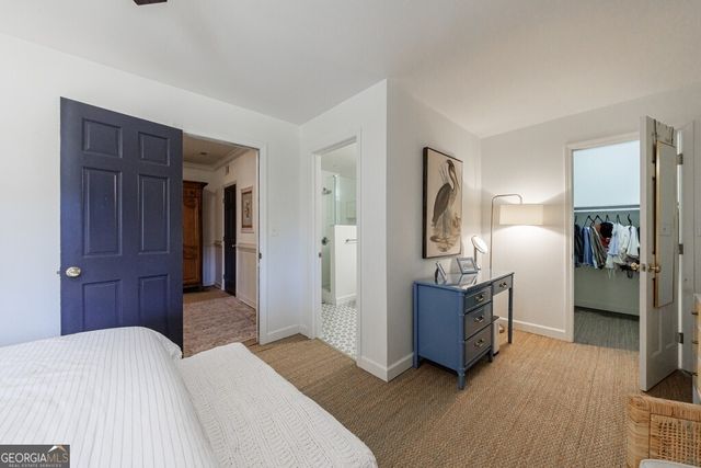 6250 Weatherly Drive, Atlanta, GA 30328