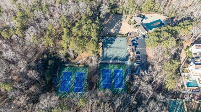 6250 Weatherly Drive, Atlanta, GA 30328