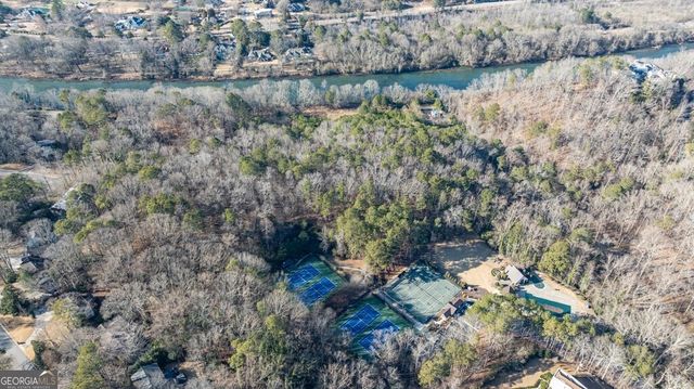 6250 Weatherly Drive, Atlanta, GA 30328