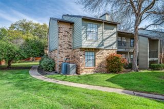 5335 Bent Tree Forest Drive 286, Dallas, TX 75248