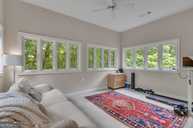 321 N Peachtree Parkway, Peachtree City, GA 30269
