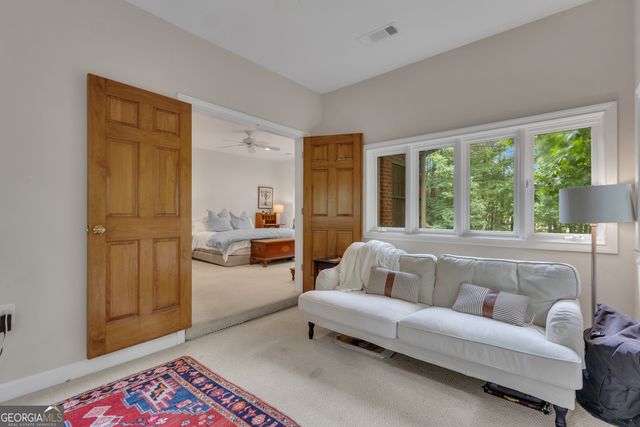 321 N Peachtree Parkway, Peachtree City, GA 30269