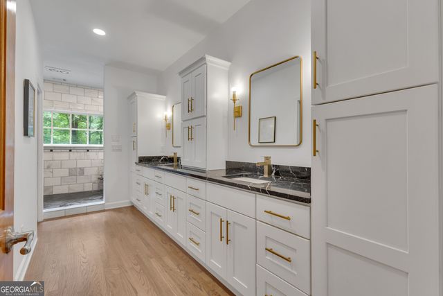 321 N Peachtree Parkway, Peachtree City, GA 30269