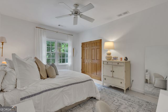 321 N Peachtree Parkway, Peachtree City, GA 30269