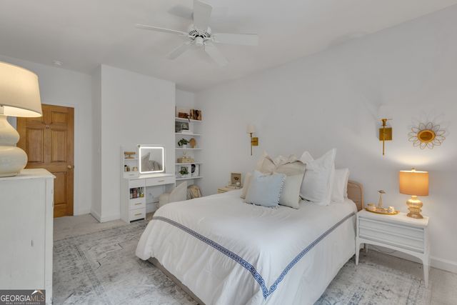 321 N Peachtree Parkway, Peachtree City, GA 30269