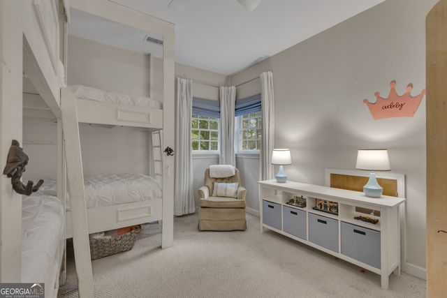 321 N Peachtree Parkway, Peachtree City, GA 30269