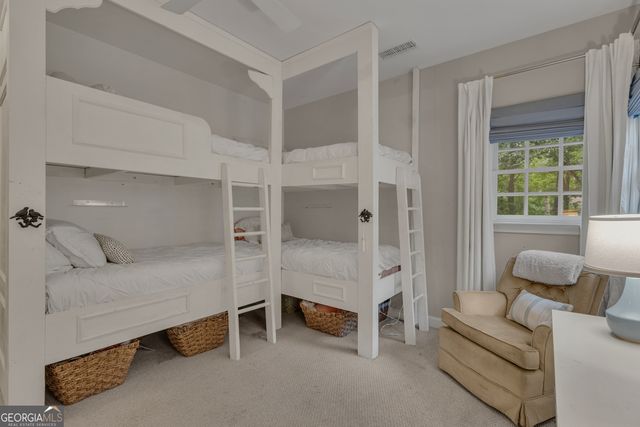 321 N Peachtree Parkway, Peachtree City, GA 30269