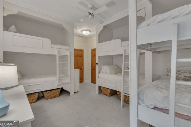321 N Peachtree Parkway, Peachtree City, GA 30269