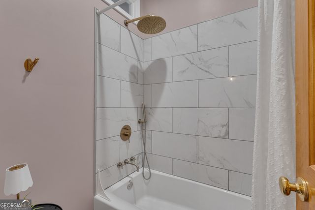 321 N Peachtree Parkway, Peachtree City, GA 30269