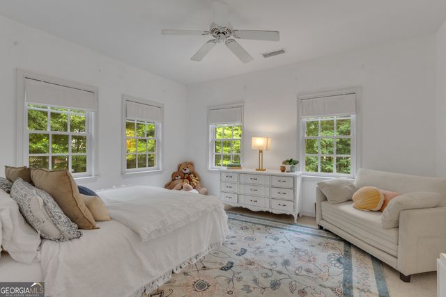 321 N Peachtree Parkway, Peachtree City, GA 30269