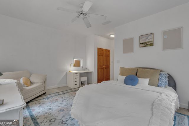 321 N Peachtree Parkway, Peachtree City, GA 30269