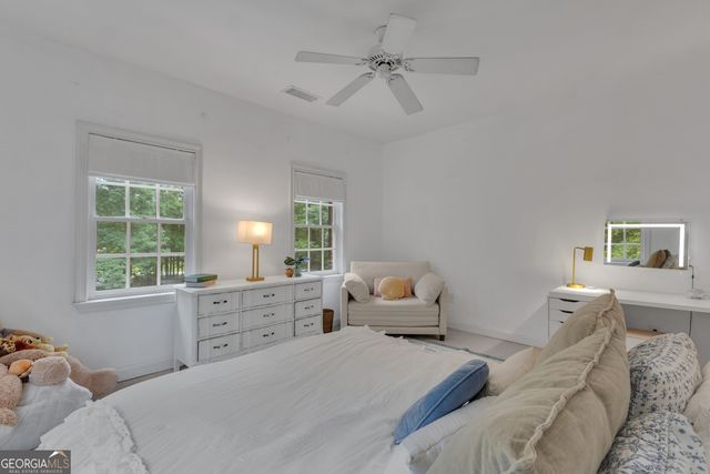321 N Peachtree Parkway, Peachtree City, GA 30269