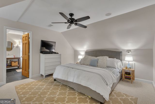 321 N Peachtree Parkway, Peachtree City, GA 30269