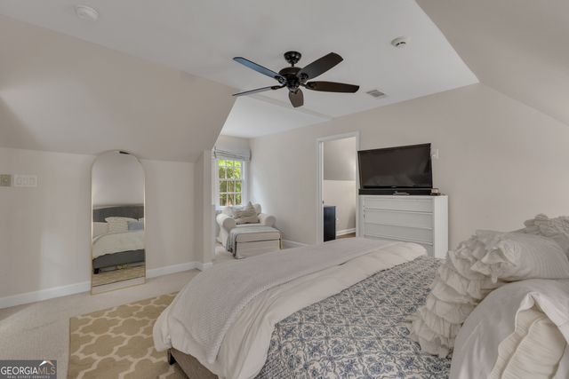 321 N Peachtree Parkway, Peachtree City, GA 30269