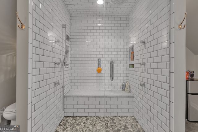 321 N Peachtree Parkway, Peachtree City, GA 30269